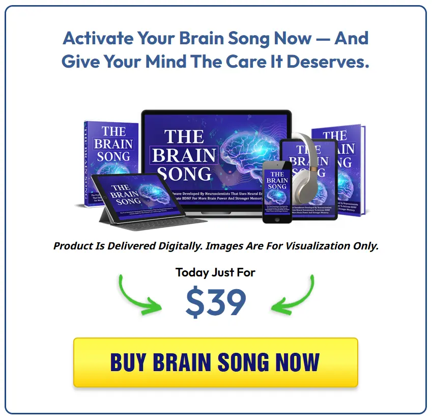 the-brain-song-buy-now