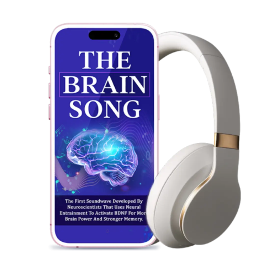 the-brain-song-main