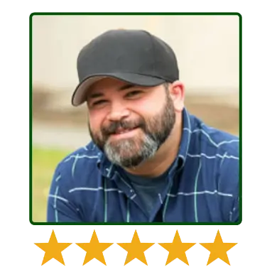 the-brain-song-review-1