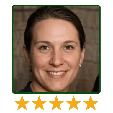 the-brain-song-review-2