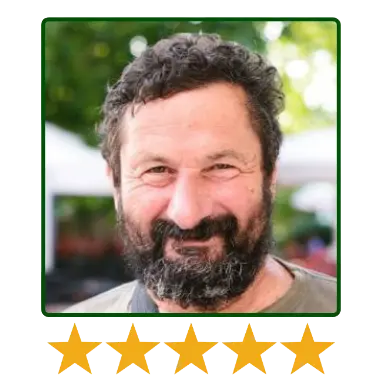 the-brain-song-review